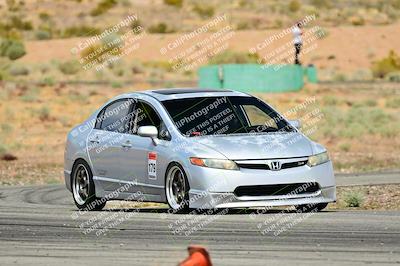 media/May-03-2025-Speed Ventures (Sat) [[ededc6c3fe]]/Black Group/Session 3 (Turn 10 and StartFinish)/